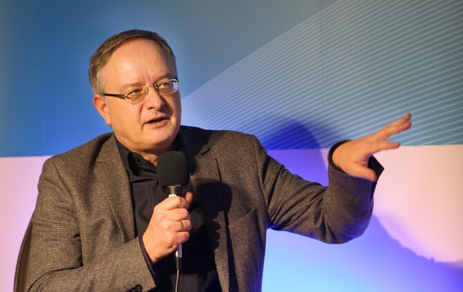 Stoch Andreas SPD Landtagswahl