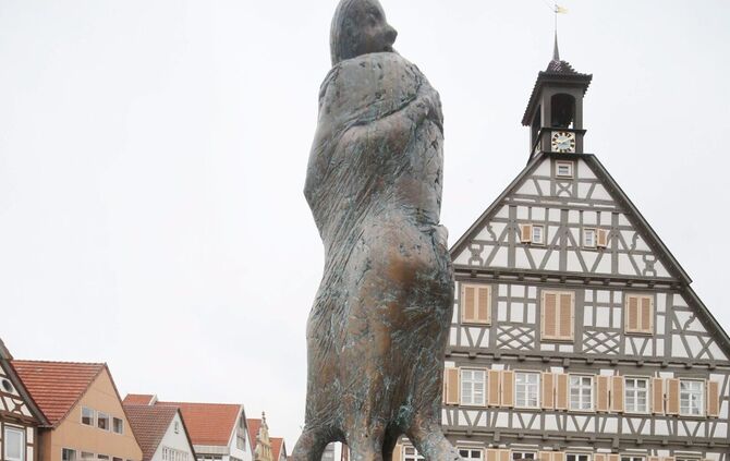 Nuss Bildergalerie_5