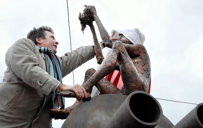 Nuss Bildergalerie_6