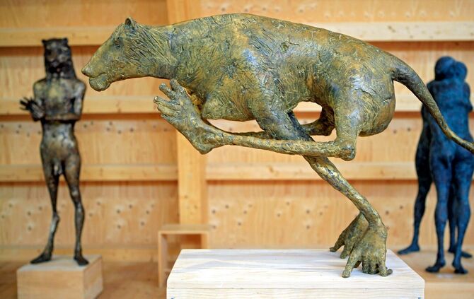 Nuss Bildergalerie_8