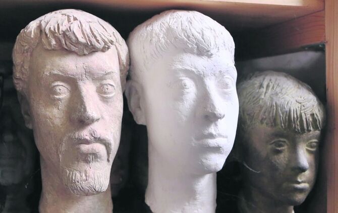 Nuss Bildergalerie_10