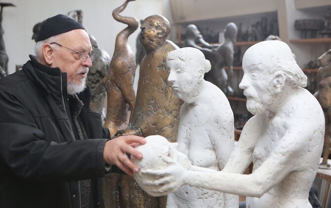 Nuss Bildergalerie_11