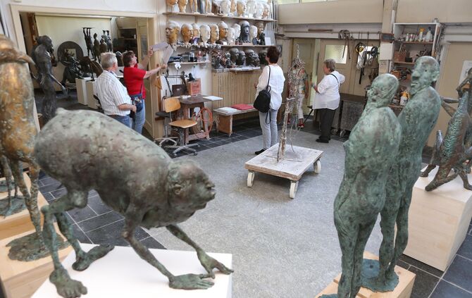 Nuss Bildergalerie_12