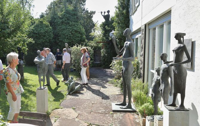 Nuss Bildergalerie_13