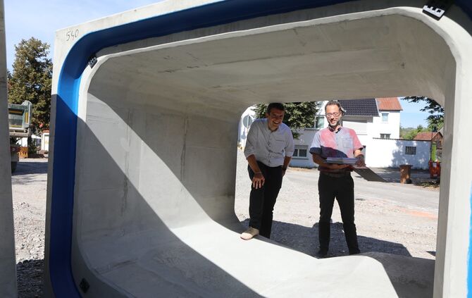 Baustelle Rudersberg_0