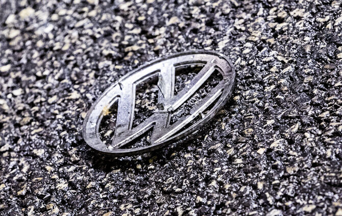 Tödlicher Unfall im B 14 Tunnel - Bild 09_8