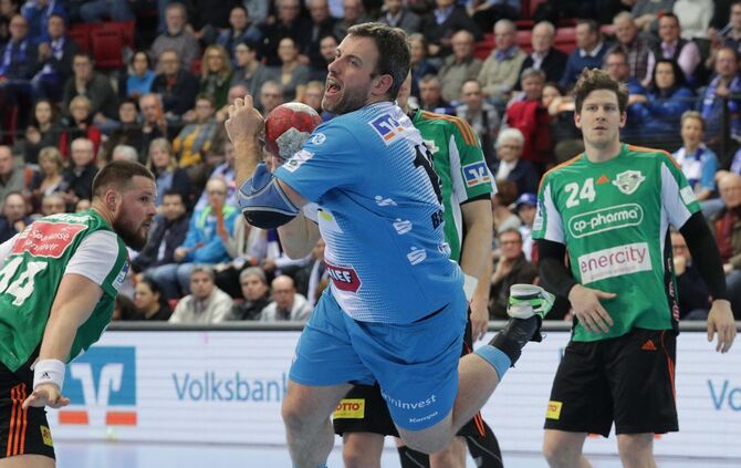 Simon Baumgarten_0