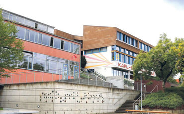 schule
