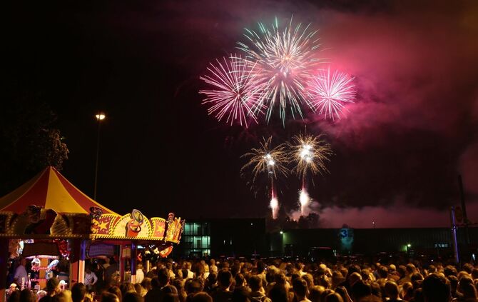 „Remmidemmi im Remstal“_0