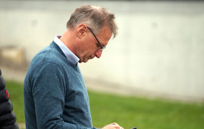 Testspiel VfB Stuttgart - FC Ingolstadt 0:1 - 31.08.2017_2