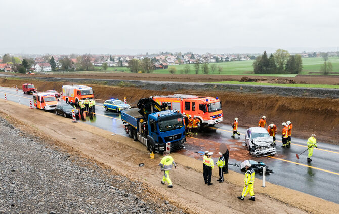 78-Jähriger bei Verkehrsunfall gestorben_3