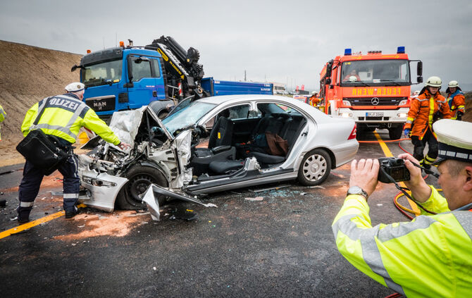 78-Jähriger bei Verkehrsunfall gestorben_4