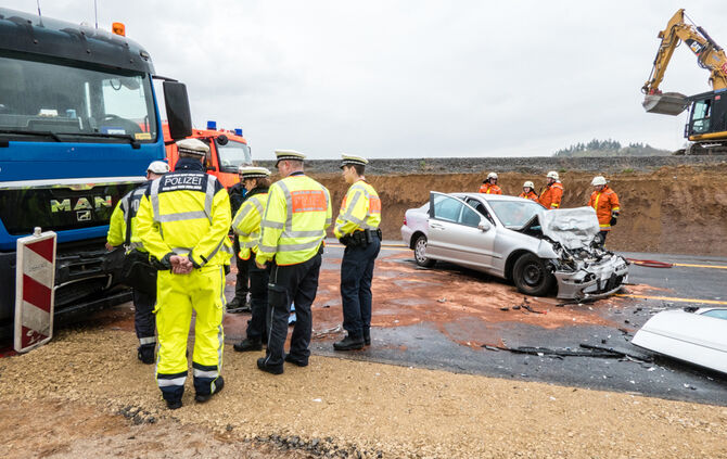 78-Jähriger bei Verkehrsunfall gestorben_7