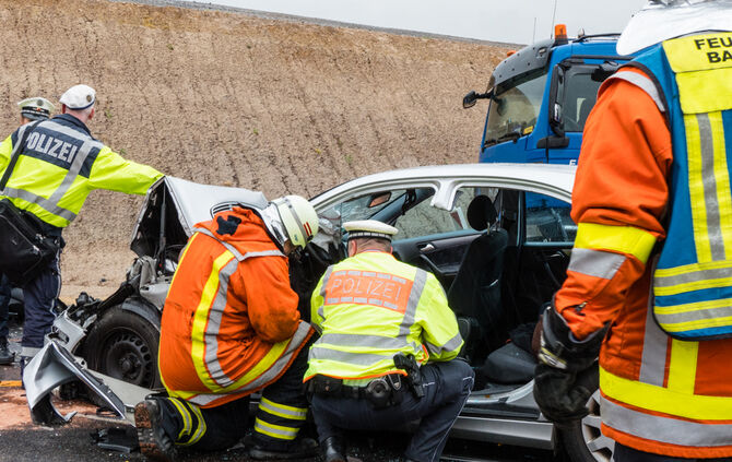 78-Jähriger bei Verkehrsunfall gestorben_9
