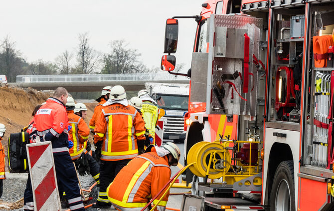 78-Jähriger bei Verkehrsunfall gestorben_10