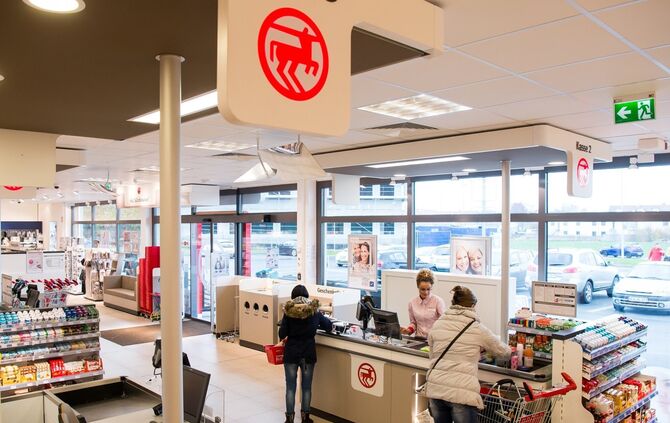 Rossmann_Kassenzone_-_Kopie_0