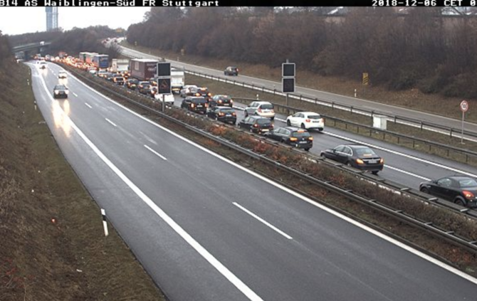 Bildschirmfoto_2018-12-06_um_08.48.39_0