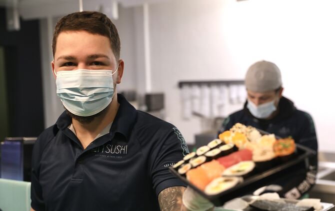 Sushi1