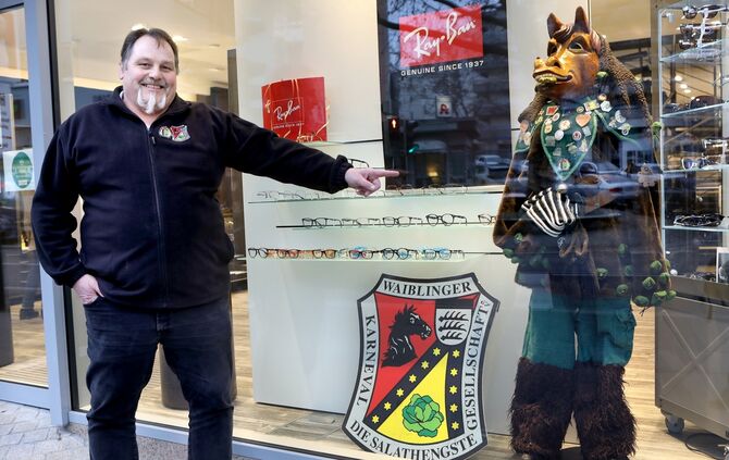 SalathengsteKnoellinger