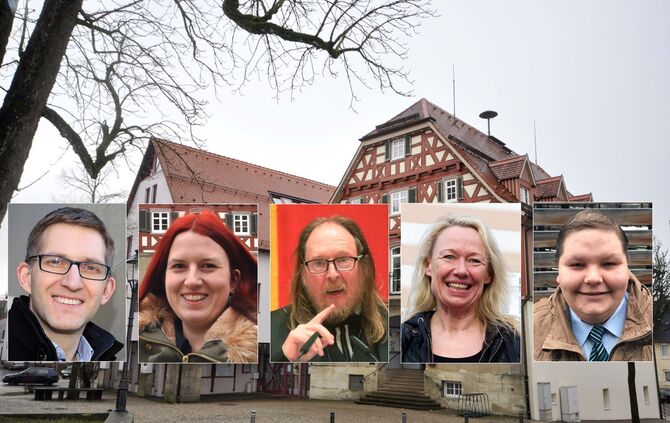 rathaus welzheim und kandidaten_0