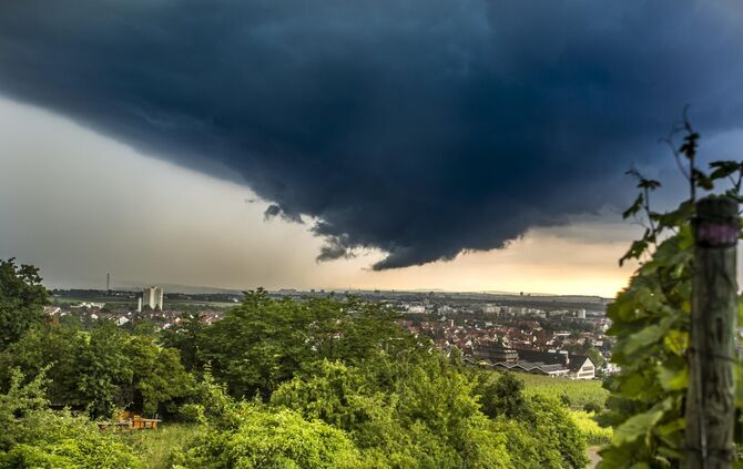 Gewitter_0