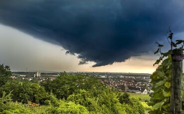 Gewitter_0
