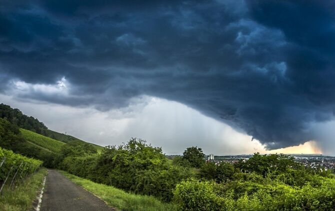 Gewitter_1