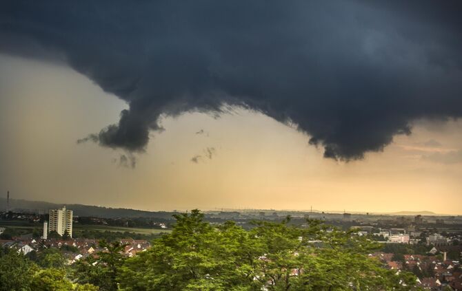Gewitter_2