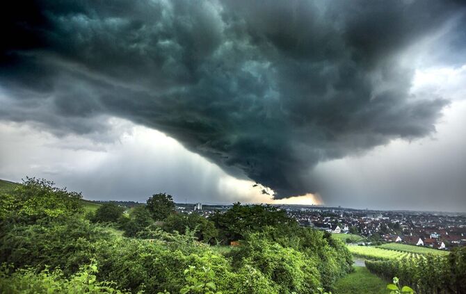 Gewitter_3
