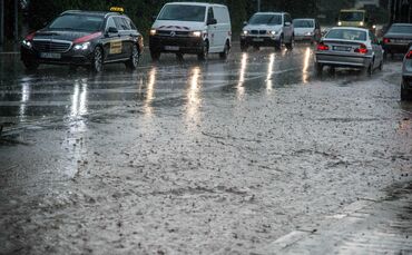 Fellbach Unwetter_0
