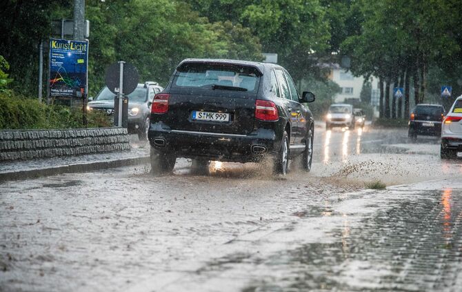 Fellbach Unwetter_7