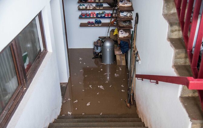 Fellbach Unwetter_8