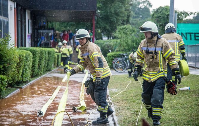 Fellbach Unwetter_10