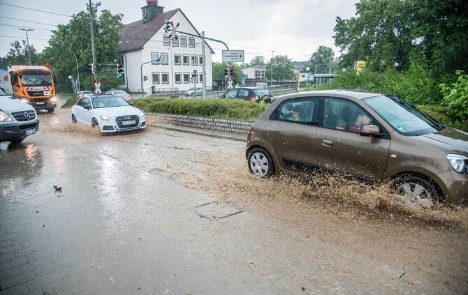 Fellbach Unwetter_11