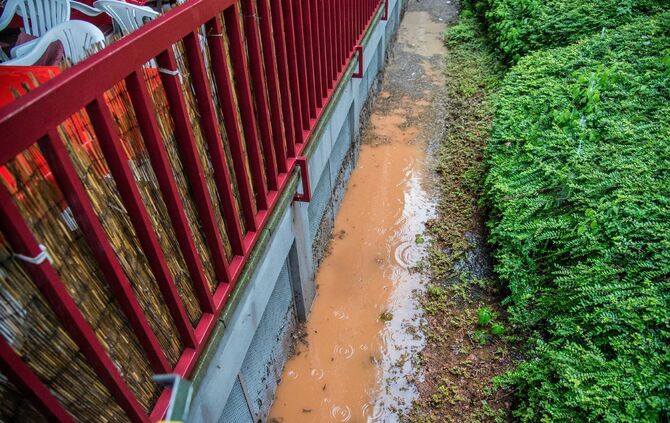 Fellbach Unwetter_12