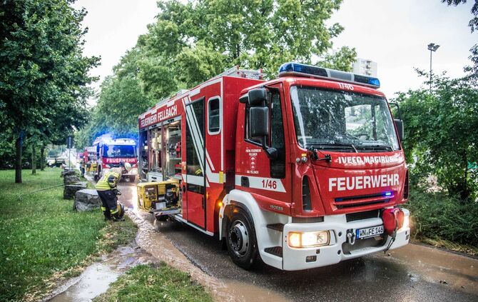 Fellbach Unwetter_13