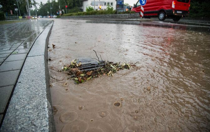 Fellbach Unwetter_14