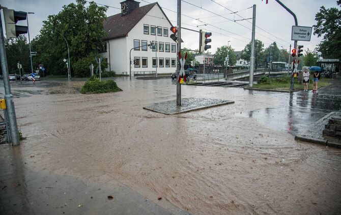 Fellbach Unwetter_15