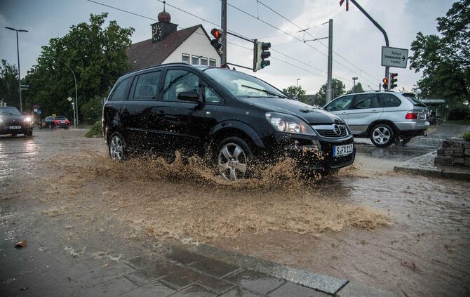 Fellbach Unwetter_16