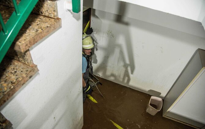 Unwetter Fellbach_19