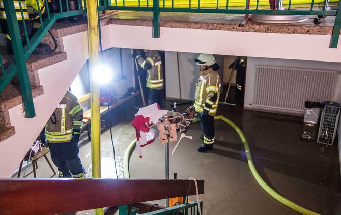 Unwetter Fellbach_21