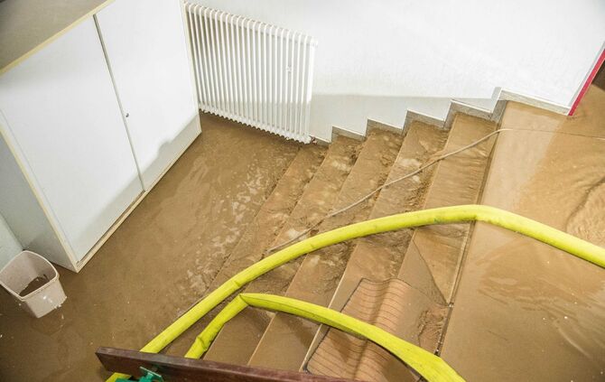 Unwetter Fellbach_22