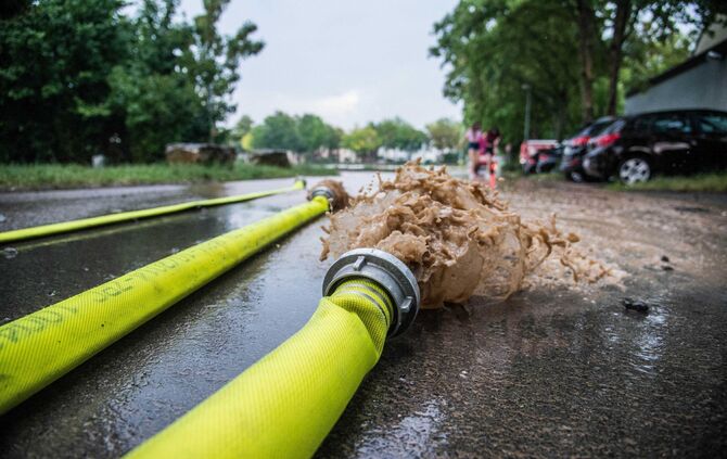 Unwetter Fellbach_23