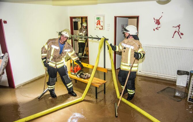 Unwetter Fellbach_24