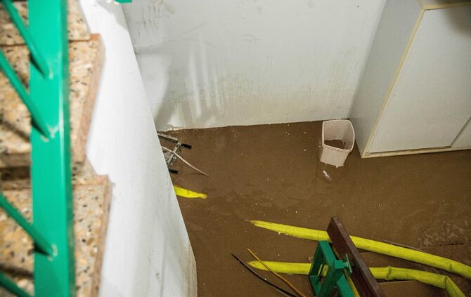 Unwetter Fellbach_25