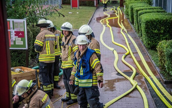 Unwetter Fellbach_26