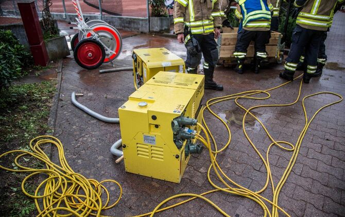 Unwetter Fellbach_27