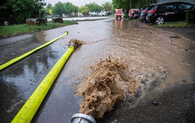 Unwetter Fellbach_28