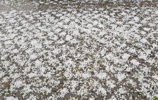 Unwetterschäden in Strümpfelbach_32