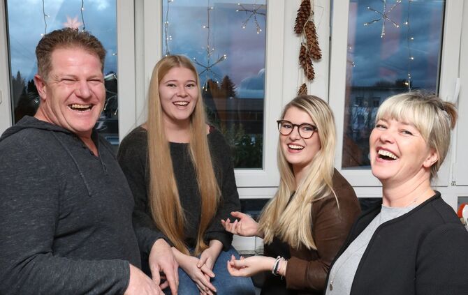 ad4c0b58-06eb-401e-8798-c5fb295ab63f.jpg_0